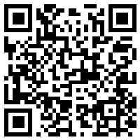 QR Code for bitcoin:bc1q2lnutkvvp4e4gpengrtsfdgcgp0j9ucx068thj