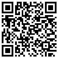 QR Code for bitcoin:bc1q2lpyj9scvws94glst9ryld9fvd3hj78cle0f9d