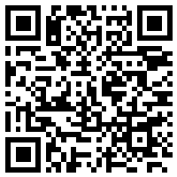 QR Code for bitcoin:bc1q2lu9c08st2wx0k0tjs6cszank025q262ccdtev