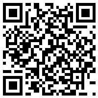 QR Code for bitcoin:bc1q2luv3uv45v94kp3vrtp7ftf9vrfmvtcr4setdq