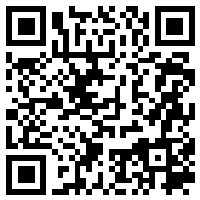 QR Code for bitcoin:bc1q2lvj4sshyl59fhafq9dwc7rtlehcd3svdurh8y