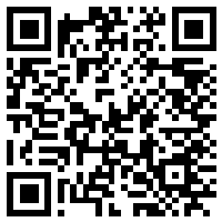 QR Code for bitcoin:bc1q2lxusu2203ujewyxdtv4vlu7k283ftvmwf4ydf