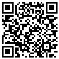 QR Code for bitcoin:bc1q2lylesxpv9fg34vv9jaupuhjrt46jpyjumfgpr