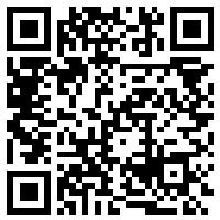 QR Code for bitcoin:bc1q2m47skcdh7d5ctq6y7thxttk9st43xrtuv7ufl