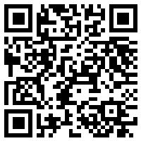 QR Code for bitcoin:bc1q2m636j6t52wea4792ph37537uh7hmuz7a6usqx