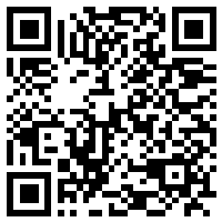 QR Code for bitcoin:bc1q2md6phmg2nu4y8apkmukc8dsc9e5dl2kd4mf7h