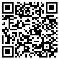 QR Code for bitcoin:bc1q2mdr7ggyn4a7cd2l3ln2mgducc52kx0dprem3f