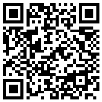 QR Code for bitcoin:bc1q2mf8q4arl2d7j4ya0ezvvs4jk08z9ycf2hl4tr