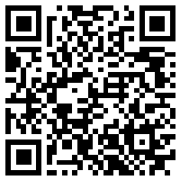 QR Code for bitcoin:bc1q2mgxewhdpf7mjefsc38y25cehal5vzf5866amn