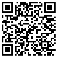 QR Code for bitcoin:bc1q2mj2cs04tl6a5yql48phsa84thd32raesh089x