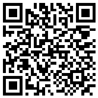 QR Code for bitcoin:bc1q2mj48c5lapnmelkp072e09dal948d62d9l7cv9
