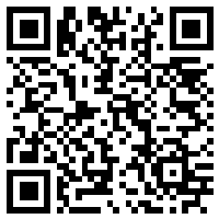 QR Code for bitcoin:bc1q2mnmkpyv03s5uez5t272dfzdn9fa2fwexwmpra