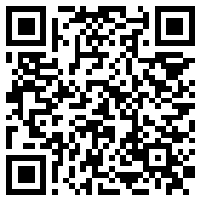 QR Code for bitcoin:bc1q2mnmte529gzzy5ckyllhppmmf64phfkek0wv9d