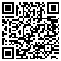 QR Code for bitcoin:bc1q2mp2svptrrfgh9d7hsc8aev2fc8k4fj4tt8tgz