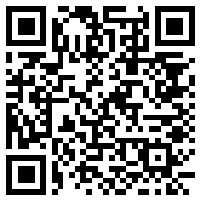 QR Code for bitcoin:bc1q2mp3f9yzvht92cvfp5pfhmec7k6c2cprku7k96