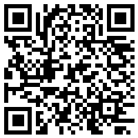 QR Code for bitcoin:bc1q2mr45g53sud2cekrnfp6cdkvvyfhprspdalgr2