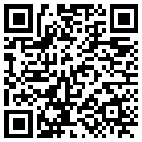 QR Code for bitcoin:bc1q2mryllzf5mt3mpprssfc6h3ghvhsx5a764n6yl