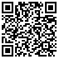 QR Code for bitcoin:bc1q2msnmly4mlvwstkhjgrekxqe6pg6cgnuuduw47
