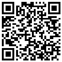 QR Code for bitcoin:bc1q2mt95lp862a2j425mawshmjxffsp78mssfgntk