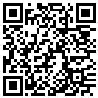 QR Code for bitcoin:bc1q2mtedf0sff7gr6dxhlc4078dm6asmkltxtaww0