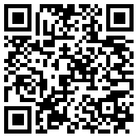 QR Code for bitcoin:bc1q2mtrye7z3wz7rpa45xmk94yejmln35ynvsgstd