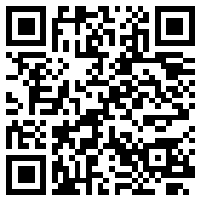 QR Code for bitcoin:bc1q2mtxvetgp9x07xa7zemac3jvy3psawk86phank