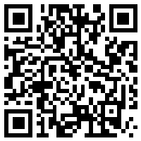 QR Code for bitcoin:bc1q2n08g5xmdm7qxeev8my65ecx052d79n9s8l8ag