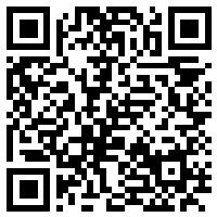 QR Code for bitcoin:bc1q2n3erg3j3jfkc04utzwdxcwchpae7yvr8srcwg