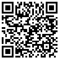 QR Code for bitcoin:bc1q2n4f24qq50rnns7qlcf0zet8n2v3eqnxhtcpp6