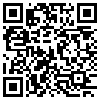 QR Code for bitcoin:bc1q2n4k9new5kercfgy0pp6tkrfd5sycfecsakssk