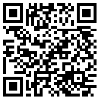 QR Code for bitcoin:bc1q2n50unexdu6l6ewngca9a4pdusrmcxdatdw5k2