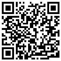 QR Code for bitcoin:bc1q2n5r865whxn8a2pm03c5q3wnhdevvmgc8a69ns