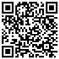 QR Code for bitcoin:bc1q2n8d2ynfyn42f2c00up2t4d7r25t8aph87dm4g