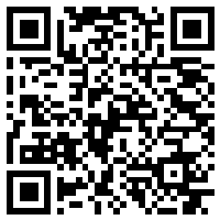 QR Code for bitcoin:bc1q2n96pfryqmca6eevcvany2zux8a735ly9wacar