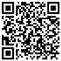 QR Code for bitcoin:bc1q2n9ev7w98v9qlgadnktxnrsdee0feftqweyyte