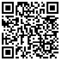 QR Code for bitcoin:bc1q2na7ylctxs3tamvs86setwcsctngs2pd889ye6