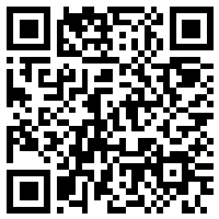 QR Code for bitcoin:bc1q2nadxeey2edrg5hm0fg4v8a894eud2rvvqn0fv