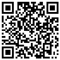 QR Code for bitcoin:bc1q2nc389rfnnwzfpseceet8e7hm8qssaneq89x6c