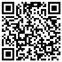 QR Code for bitcoin:bc1q2nkgtzk0genta434ek9n840njftx2cpp48hy5m