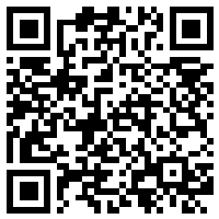 QR Code for bitcoin:bc1q2nmque3eh2dhxy8mgdnultzg4cdjh4c5d6ml2s