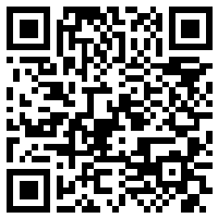 QR Code for bitcoin:bc1q2nnerfeftx040k52hs588w5yqlln4530lft4ql