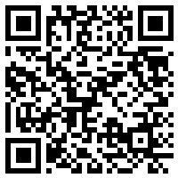 QR Code for bitcoin:bc1q2nt9ruphy527f3u86e2aemgg83wt4eqf7k8fqg