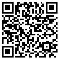 QR Code for bitcoin:bc1q2ntpxt2quqkrcwfatsyzhj83ay77ee0fxq2l4d