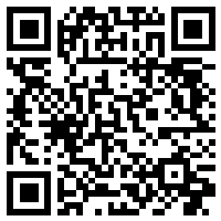 QR Code for bitcoin:bc1q2ntrl95aws3yl3c00dm3d5rerpncdem877jdyv