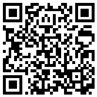 QR Code for bitcoin:bc1q2nue9mlvwpfs0jna54xjwjcpx20f8efgdsshcp