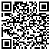 QR Code for bitcoin:bc1q2nwkl8ac0rmacrha765f2twl8d263eshd0rrp4