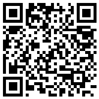 QR Code for bitcoin:bc1q2nxy80ea75a4987ge3peeqcjdnyu8spcj3nte5