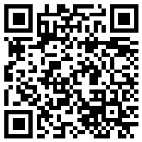 QR Code for bitcoin:bc1q2nyw6np5zca8fkhcf6rwg2ge05ljer8ds4e5sz