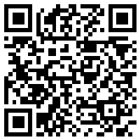 QR Code for bitcoin:bc1q2p0722ugxtg4flc86daerld8rptmlmnuvu4cpj