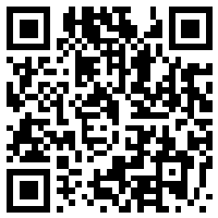 QR Code for bitcoin:bc1q2p0svfg7rc6d64usjphys8988cd9ampf77e5z6